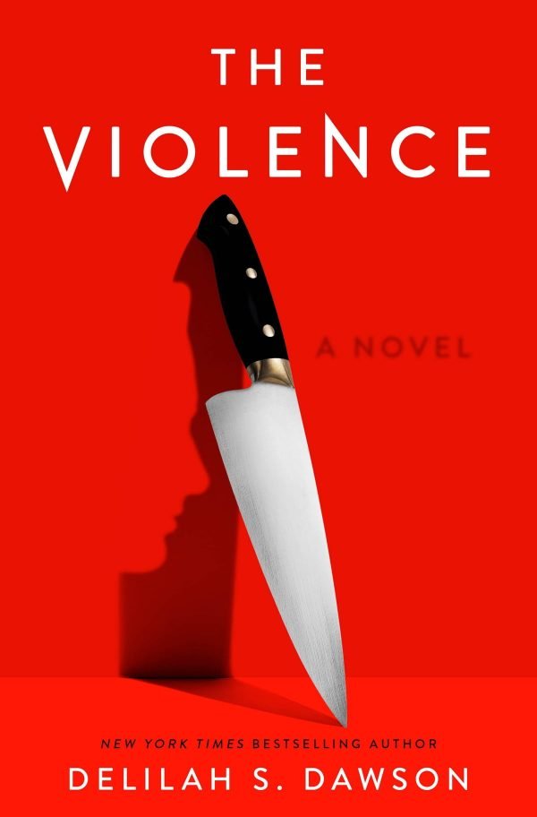 12 New Horror Novels To Read In 2022 2023 Trenzle