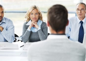 How can you prepare for your upcoming job interview?