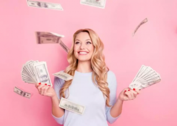 4 “don’t you dares” to Begin Changing Your Attitude Toward Money