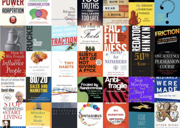 What Are the Benefits of Reading Book Summaries?