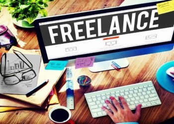 How to Become a Successful Freelancer