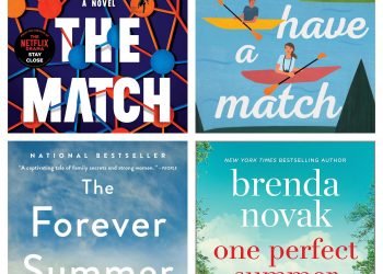 What Happens If a DNA Test Turns Up Shocking Information?