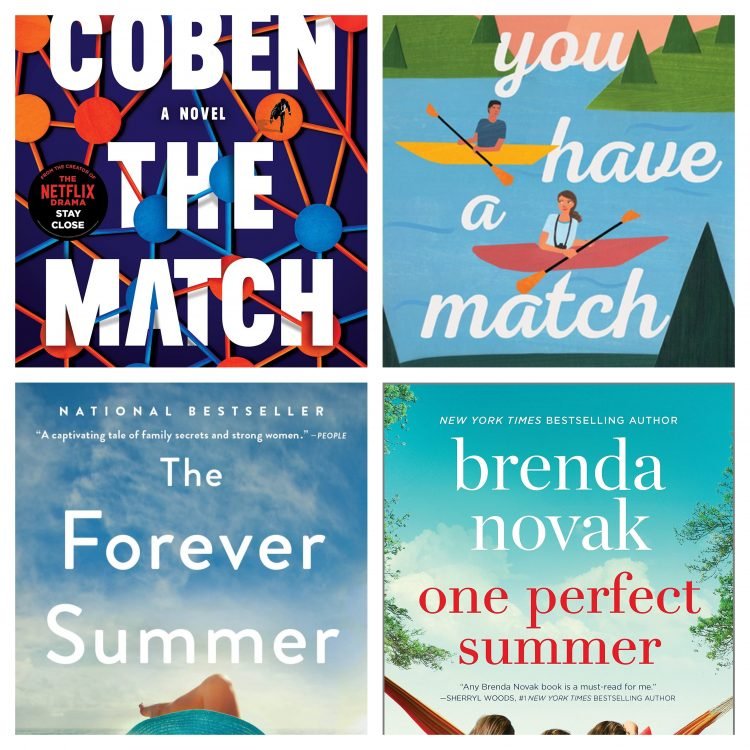 What Happens If a DNA Test Turns Up Shocking Information?