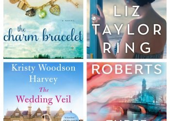 9 Entertaining Novels About Family Treasures