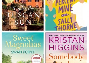 These 11 Wonderful Books About Renovating Old Homes Are Our Favorites.