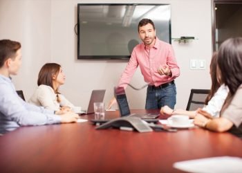 How to Come up with Great Pitch Ideas