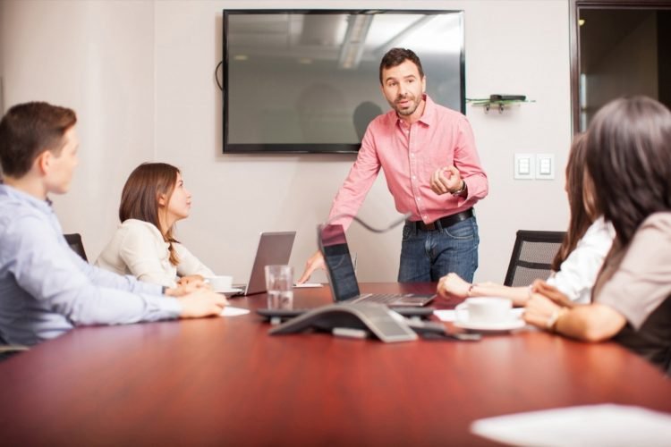 How to Come up with Great Pitch Ideas