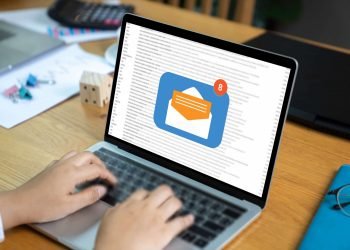 What Makes a Good Media Pitch?