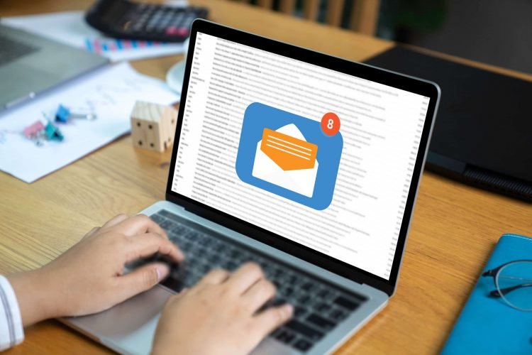 What Makes a Good Media Pitch?