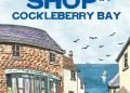 The Corner Shop in Cockleberry Bay by Nicola
