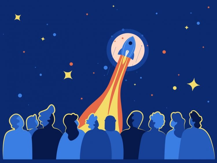 8 Tips for Creating Your Post-Launch Content and Dates