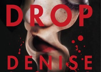 The Long Drop by Denise Mina