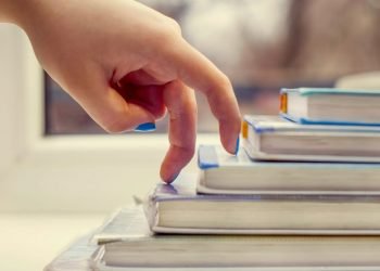 17 Ways To Promote A Book