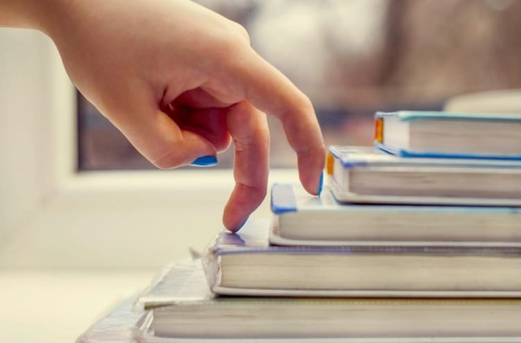 17 Ways To Promote A Book