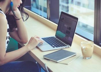 Promoting Your Book Through Guest Posting