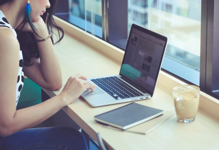 Promoting Your Book Through Guest Posting