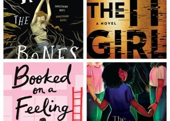 Top 11 Thrilling Tales Releases In July 2022