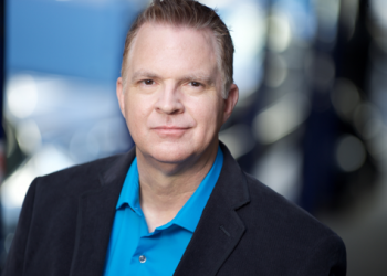 A Conversation with Lewis Kempfer, Best-Selling Biographies & Memoirs Author