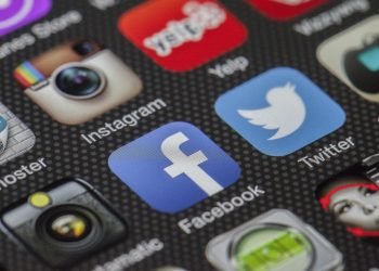 15 Free Places To Promote Your Art Online