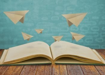 How to Measure the Real Value of a Book Launch