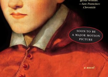 Pope Joan by Donna Woolfolk Cross