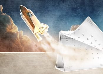 How to Measure Book Launch Success