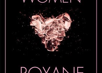Difficult Women by Roxane Gay