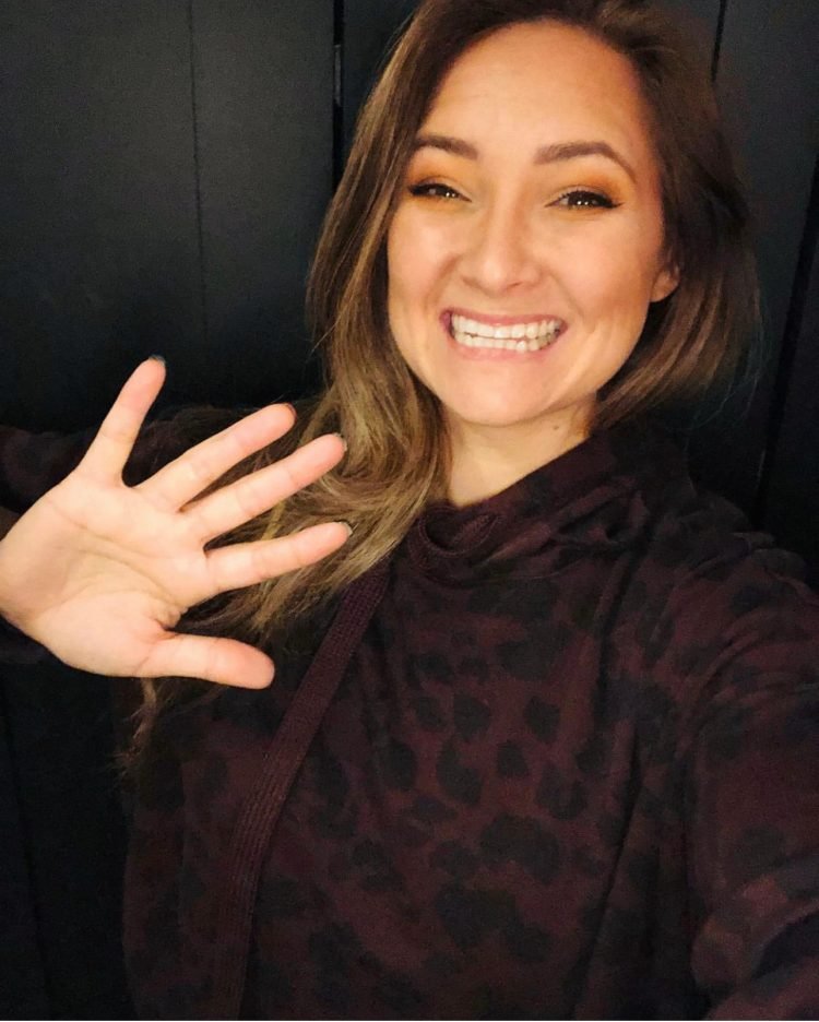 A Conversation with Brittany Bowman, an inspiring Dark Fantasy Author