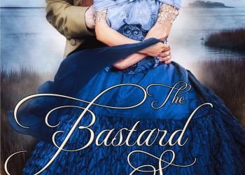 The Bastard Son by Jerri Hines