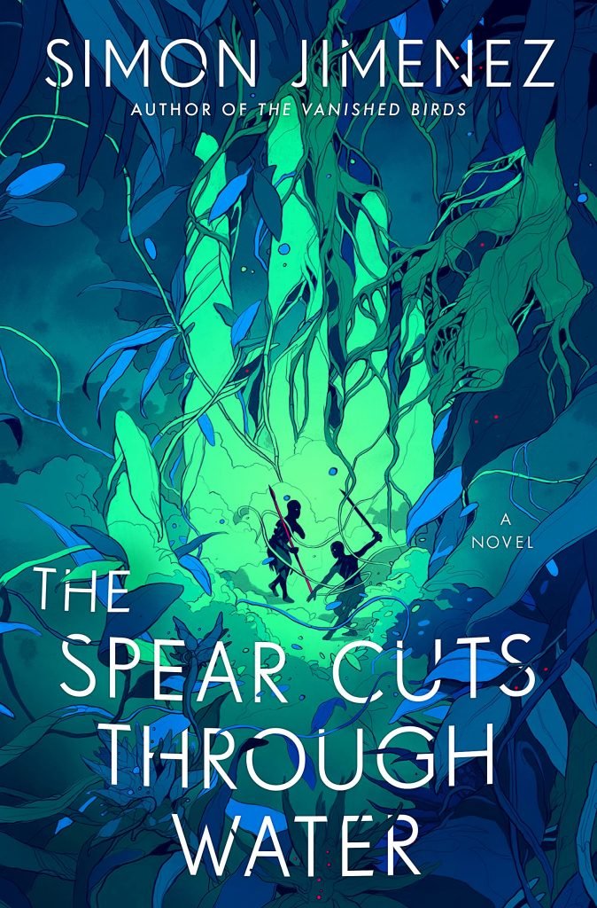 10 Best SciFi & Fantasy Books Coming in 2022 Trenzle