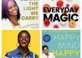 9 New Self-Help Books That Will Inspire and Motivate You