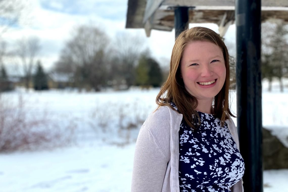 A Conversation with Benita Thompson, Book Cover Designer at Kairos Book Design & Editing