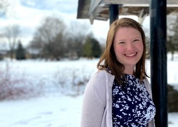 A Conversation with Benita Thompson, Book Cover Designer at Kairos Book Design & Editing