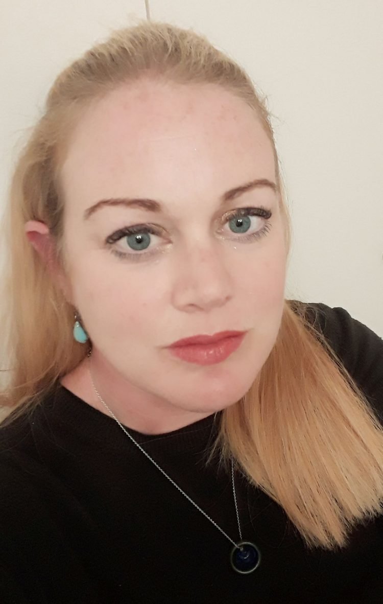 A Conversation with Sam Szanto, a Memorable Short Story Author