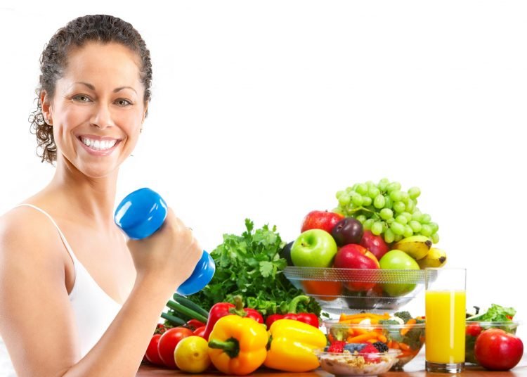 10 Tips for a Healthy Lifestyle