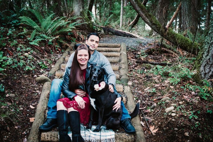 A Conversation with Kimberly Stanton, a Paranormal & Urban Fantasy Author