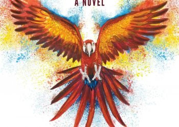 Primitives By Erich Krauss