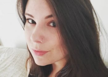 A Conversation with Andrea Lee, a Romance Author