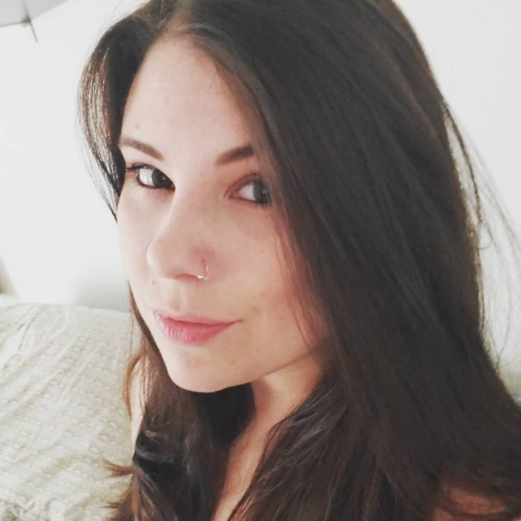 A Conversation with Andrea Lee, a Romance Author