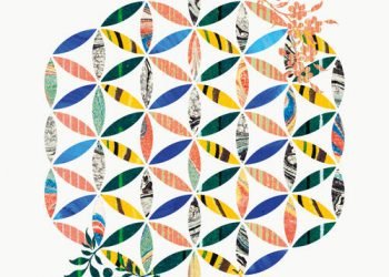 Doorways to Transformation By Karen Kinney