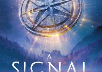 A Signal for Redemption by A. C. Meehan
