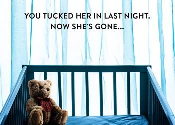 The Nursery releases on October 20, 2022