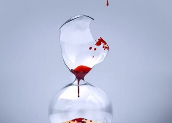 Charm releases on November 8, 2022