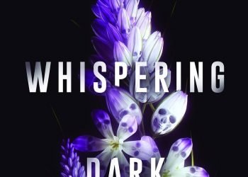 The Whispering Dark releases on October 18, 2022