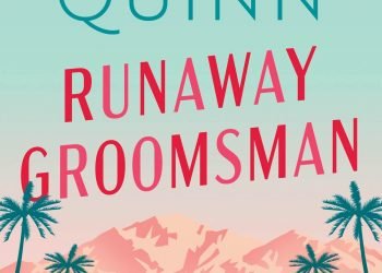Runaway Groomsman releases on October 11, 2022