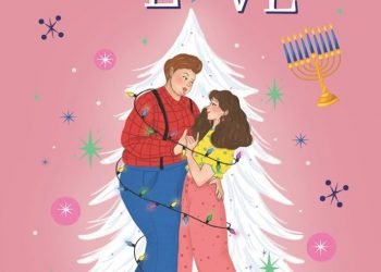 Season of Love releases on October 11, 2022