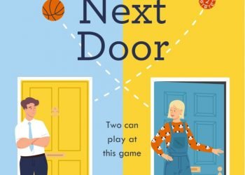 The Player Next Door releases on October 11, 2022
