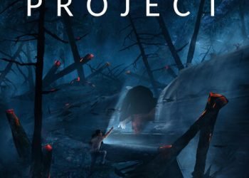 Children of the Origin Project  By Asa Rubin