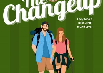 The Changeup releases on October 25, 2022