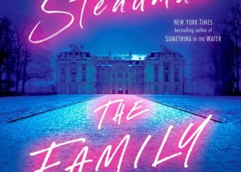 The Family Game releases on October 18, 2022